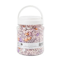 Κερένιες χάντρες 425g — εικόνα 3