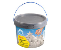 Κινητική άμμος πλαστικοποίησης JOVI 3500 g