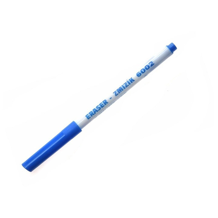Koh-i-noor 6002 Στυλό γόμας