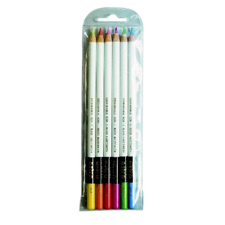 Koh-i-Noor Παστέλ Highlighters