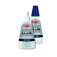 KOH-I-NOOR Universal Dispersive Adhesive 100g