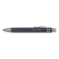 KOH-I-NOOR Versatil 5359 Μηχανικό μολύβι - 5,6 mm | Διάφορα χρώματα