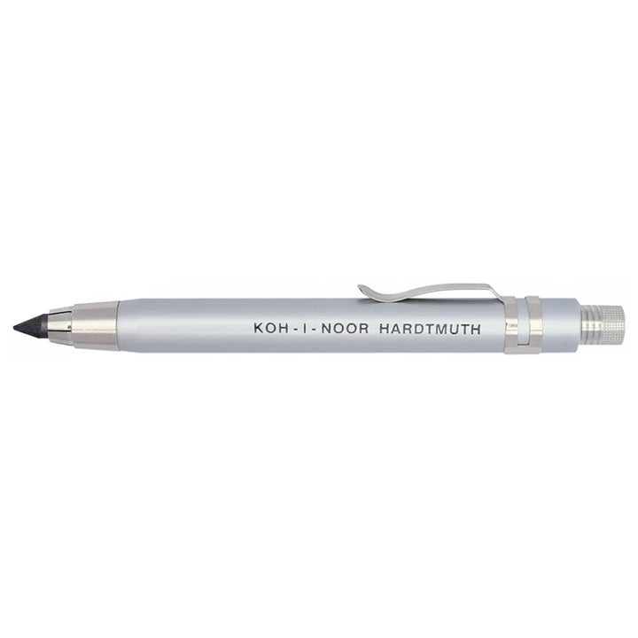 KOH-I-NOOR Versatil 5359 Μηχανικό μολύβι - 5,6 mm | Διάφορα χρώματα
