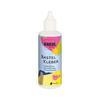 Κολλα γενικης χρησης Hobby Line 80 - 250 ml | διάφοροι όγκοι