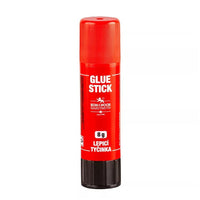 Κόλλα KOH-I-NOOR Stick | Διάφορα βάρη
