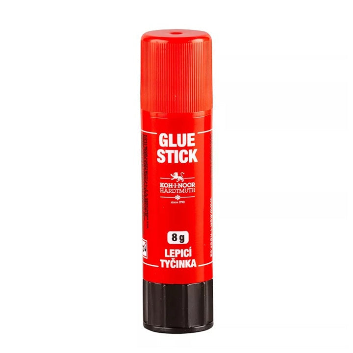 Κόλλα KOH-I-NOOR Stick | Διάφορα βάρη