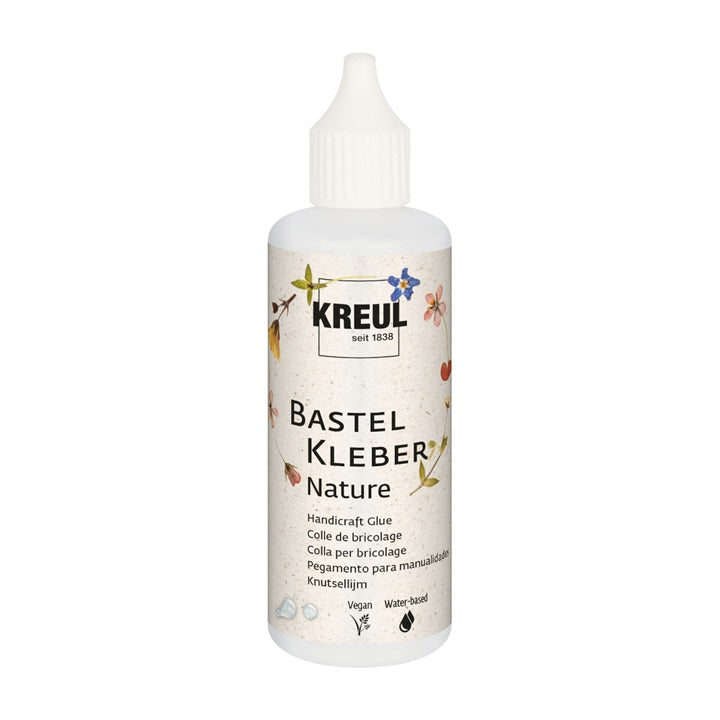 Κόλλα πολλαπλών χρήσεων KREUL 80 ml