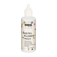 Κόλλα πολλαπλών χρήσεων KREUL 80 ml