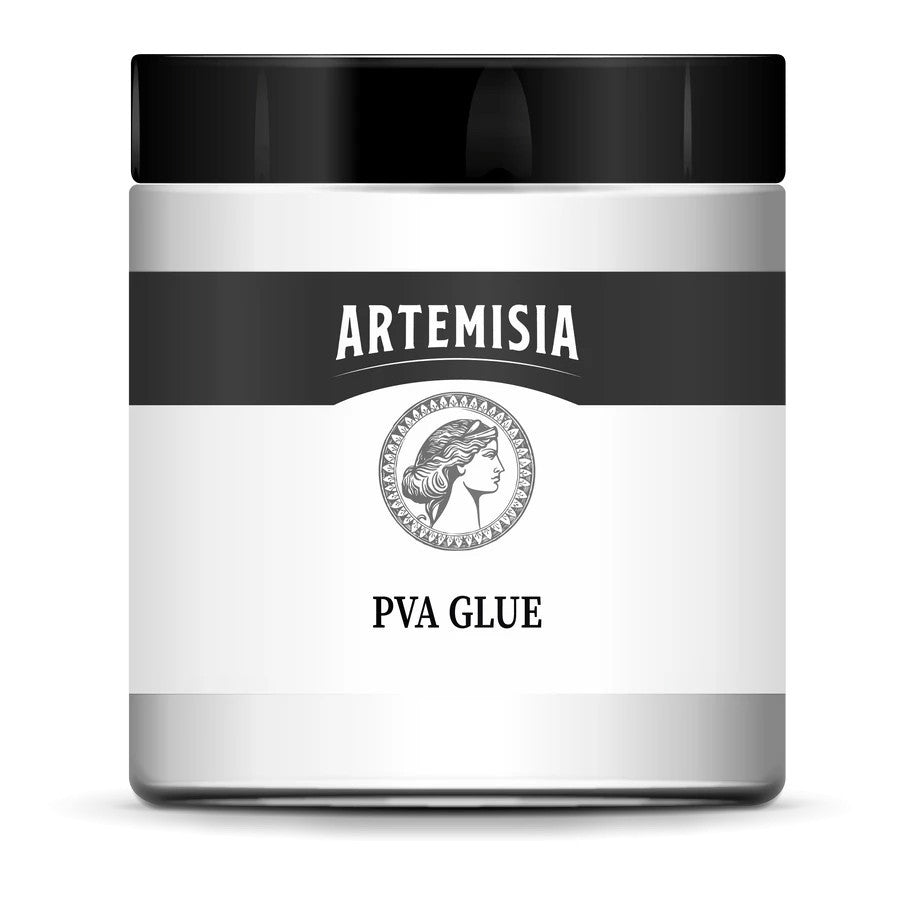 Κόλλα PVA Artemisia