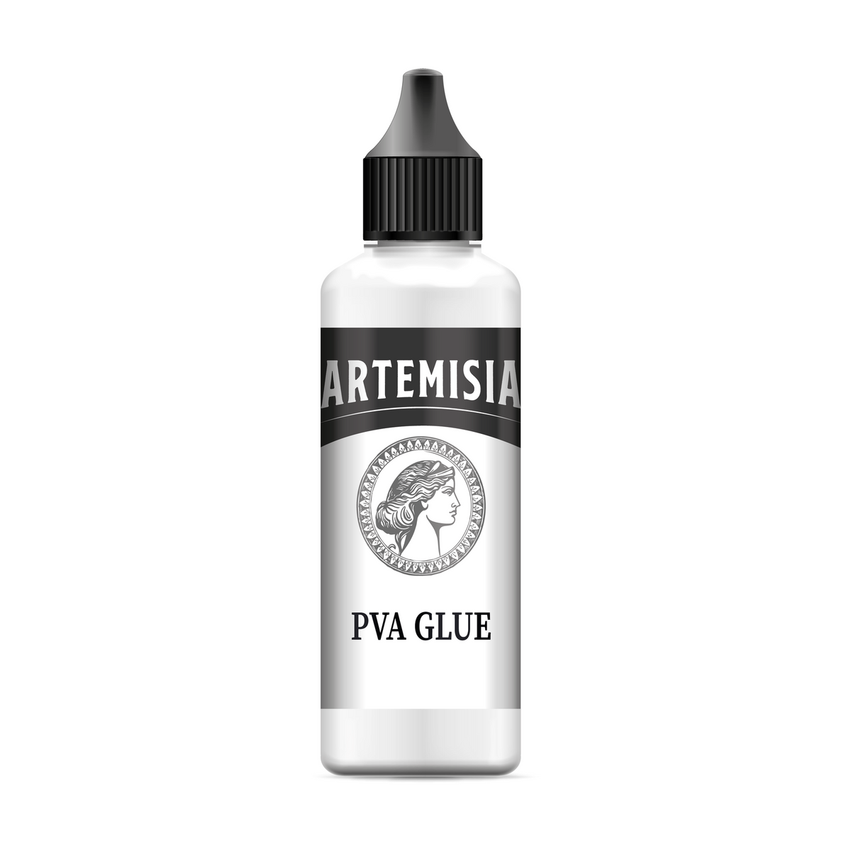 Κόλλα PVA Artemisia