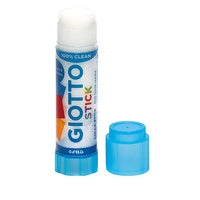 Κόλλα στικ GIOTTO Stick