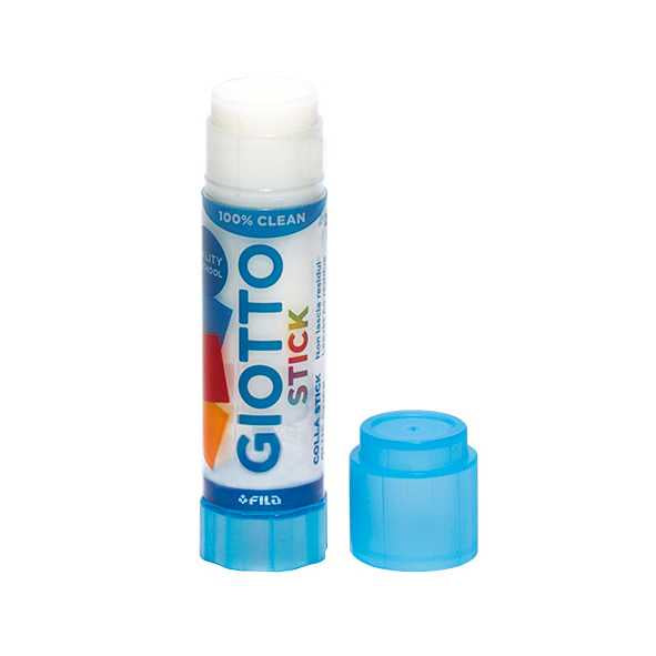 Κόλλα στικ GIOTTO Stick