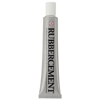Κόλλα Talens Rubbercement 50 ml
