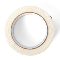 Κολλητική ταινία ARTMIE 48 mm x 120 m