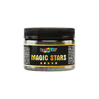 Kompozit Glitter Powder 60g | Διάφορες αποχρώσεις