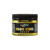 Kompozit Glitter Powder 60g | Διάφορες αποχρώσεις