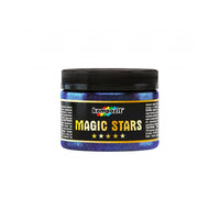 Kompozit Glitter Powder 60g | Διάφορες αποχρώσεις