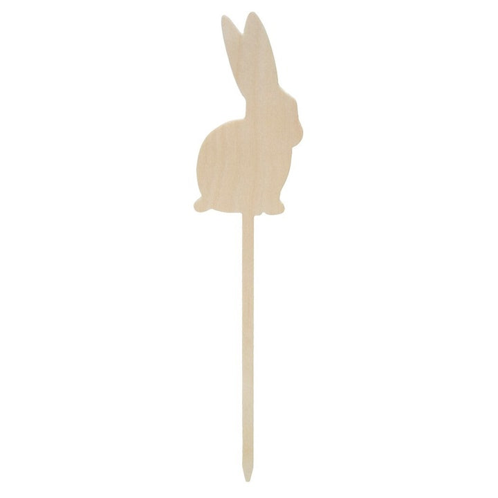 Κόντρα πλακέ Craft Cutouts