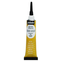 Περίγραμμα  Pebeo Cerne Relief 20 ml – King Gold