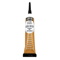 Περίγραμμα  Pebeo Cerne Relief 20 ml – Rich Gold