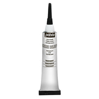Περίγραμμα  Pebeo Cerne Relief 20 ml – Transparent