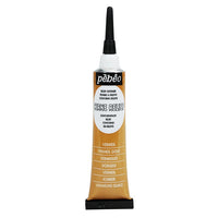 Περίγραμμα  Pebeo Cerne Relief 20 ml – Vermeil Gold