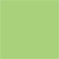 Pentart Glow-in-the-Dark Contour Paint 20 ml – Ανοιχτό Πράσινο
