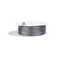 Κορδέλα Grosgrain 5 mm | διαλέξτε χρώμα