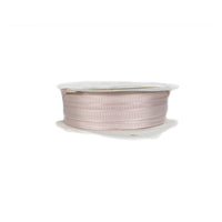 Κορδέλα Grosgrain 5 mm | διαλέξτε χρώμα