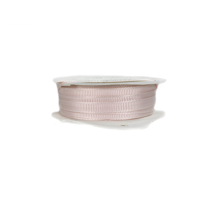 Κορδέλα Grosgrain 5 mm | διαλέξτε χρώμα