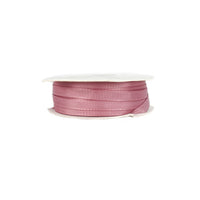 Κορδέλα Grosgrain 5 mm | διαλέξτε χρώμα
