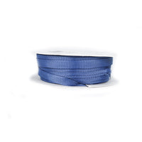 Κορδέλα Grosgrain 5 mm | διαλέξτε χρώμα