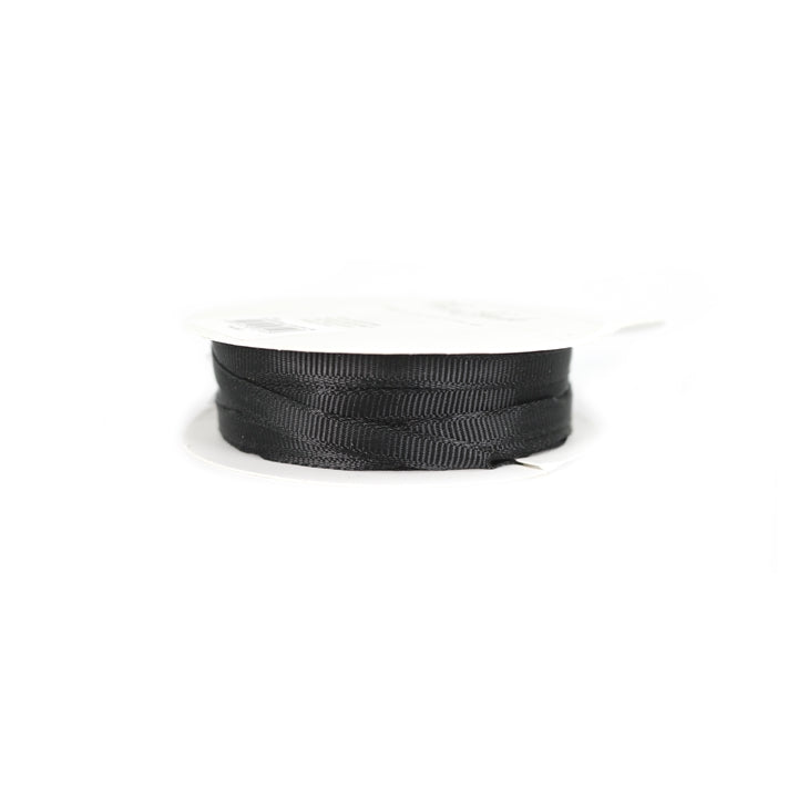 Κορδέλα Grosgrain 5 mm | διαλέξτε χρώμα