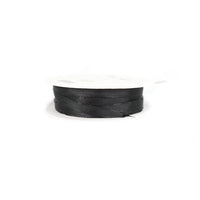 Κορδέλα Grosgrain 5 mm | διαλέξτε χρώμα