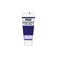 Κρεμμωδες ήμι-ματ ακρυλικόο χρωμα Pentart 60 ml | διαλεξτε αποχρωση