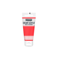 Κρεμμωδες ήμι-ματ ακρυλικόο χρωμα Pentart 60 ml | διαλεξτε αποχρωση