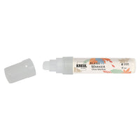 KREUL 25 ml