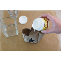 KREUL Deco Hardener 750 ml