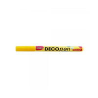 Kreul DecoPen Marker 1-2 mm | Διάφορες αποχρώσεις