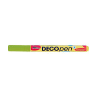 Kreul DecoPen Marker 1-2 mm | Διάφορες αποχρώσεις