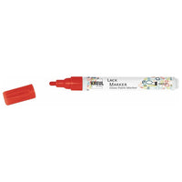 Μαρκαδόρος Kreul Glossy Lacquer Medium με μύτη μεσαίου πάχους