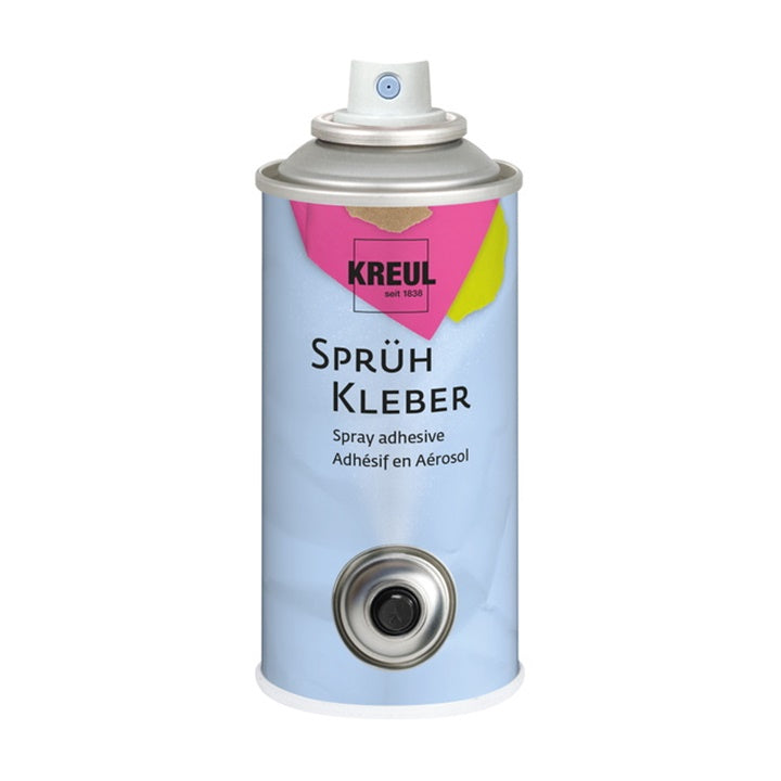 KREUL κόλλα σε σπρέι 150 ml