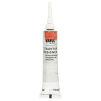 KREUL πάστα δόμησης σε σωληνάριο 20 ml