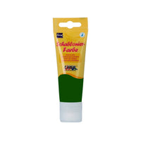 Kreul Stencil Paint 75 ml | Διάφορες αποχρώσεις