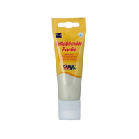 Kreul Stencil Paint 75 ml | Διάφορες αποχρώσεις
