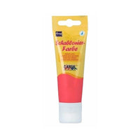 Kreul Stencil Paint 75 ml | Διάφορες αποχρώσεις