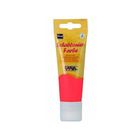 Kreul Stencil Paint 75 ml | Διάφορες αποχρώσεις