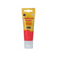 Kreul Stencil Paint 75 ml | Διάφορες αποχρώσεις