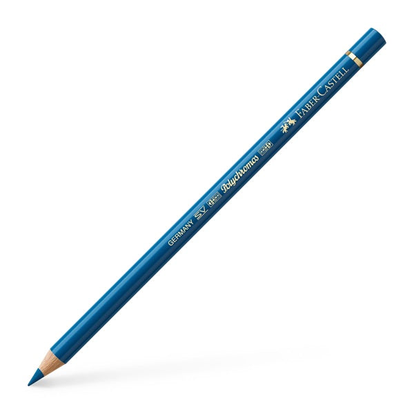 Ξυλομπογιες Polychromos 1101 | διάφορα χρώματα