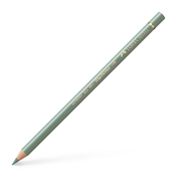 Ξυλομπογιες Polychromos 1101 | διάφορα χρώματα